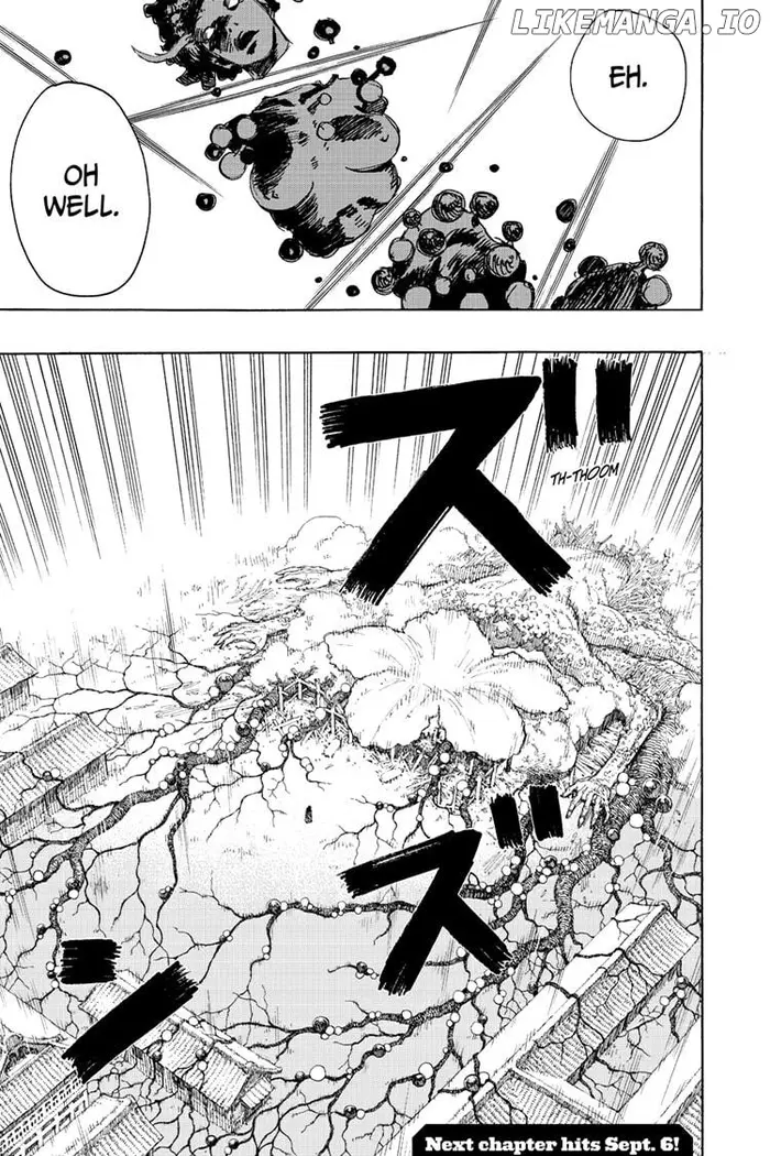 Hell